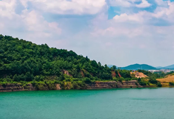 南宫ng28重机山东卫视广告